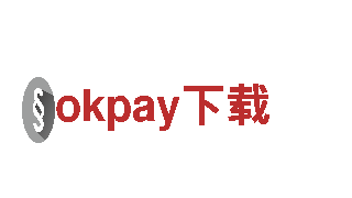 okpay下载-梦幻旅游目的地，畅享美景与文化之旅